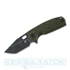 fox-knives-core-tanto-frn-od-green-bb-zsebkes-fx-612odb-1