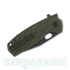 fox-knives-core-tanto-frn-od-green-bb-zsebkes-fx-612odb-2