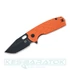 fox-knives-core-tanto-frn-orange-bb-zsebkes-fx-612orb-1