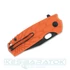 fox-knives-core-tanto-frn-orange-bb-zsebkes-fx-612orb-2