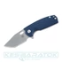 fox-knives-core-tanto-frn-blue-zsebkes-fx-612bls-1