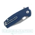 fox-knives-core-tanto-frn-blue-zsebkes-fx-612bls-2