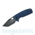 fox-knives-core-tanto-frn-blue-bb-zsebkes-fx-612blb-1