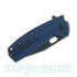 fox-knives-core-tanto-frn-blue-bb-zsebkes-fx-612blb-2