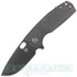 fox-knives-vox-core-cf-black-pvd-zsebkes-fx-604cf-1