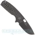 fox-knives-vox-core-cf-black-pvd-zsebkes-fx-604cf-2