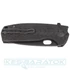 fox-knives-vox-core-cf-black-pvd-zsebkes-fx-604cf-3