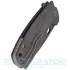 fox-knives-vox-core-cf-black-pvd-zsebkes-fx-604cf-5