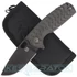 fox-knives-vox-core-cf-black-pvd-zsebkes-fx-604cf-6