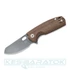 fox-knives-baby-core-micarta-brown-zsebkes-fx-608mc-1