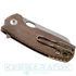 fox-knives-baby-core-micarta-brown-zsebkes-fx-608mc-4