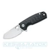 fox-knives-baby-core-carbon-black-zsebkes-fx-608cf-1