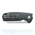 fox-knives-baby-core-carbon-black-zsebkes-fx-608cf-2