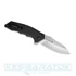 kershaw-flitch-zsebkes-3930-2