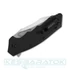 kershaw-flitch-zsebkes-3930-3