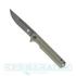 cobratec-streamline-od-green-zsebkes-ctodgg10sl-1