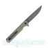 cobratec-streamline-od-green-zsebkes-ctodgg10sl-2