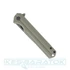cobratec-streamline-od-green-zsebkes-ctodgg10sl-3