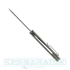 cobratec-streamline-od-green-zsebkes-ctodgg10sl-4