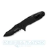 kershaw-funxion-emt-charcoal-black-serrated-zsebkes-8100-1