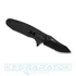 kershaw-funxion-emt-charcoal-black-serrated-zsebkes-8100-2