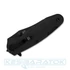 kershaw-funxion-emt-charcoal-black-serrated-zsebkes-8100-3