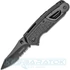 kershaw-funxion-emt-charcoal-black-serrated-zsebkes-8100-4