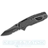 kershaw-funxion-emt-charcoal-black-serrated-zsebkes-8100-5