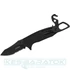 kershaw-funxion-emt-charcoal-black-serrated-zsebkes-8100-6