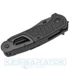 kershaw-funxion-emt-charcoal-black-serrated-zsebkes-8100-7