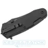 kershaw-funxion-emt-charcoal-black-serrated-zsebkes-8100-8