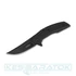 kershaw-outright-blk-zsebkes-8320blk-1