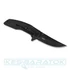 kershaw-outright-blk-zsebkes-8320blk-2