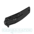 kershaw-outright-blk-zsebkes-8320blk-3