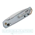kershaw-mini-iridium-ice-blue-zsebkes-2051-3