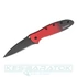 kershaw-leek-aluminum-red-black-gradient-black-blade-zsebkes-1660grdblk-1