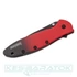 kershaw-leek-aluminum-red-black-gradient-black-blade-zsebkes-1660grdblk-3