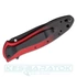 kershaw-leek-aluminum-red-black-gradient-black-blade-zsebkes-1660grdblk-4