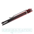 kershaw-leek-aluminum-red-black-gradient-black-blade-zsebkes-1660grdblk-5
