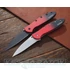 kershaw-leek-aluminum-red-black-gradient-black-blade-zsebkes-1660grdblk-6