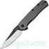 kershaw-thermal-zsebkes-1411-1