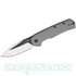 kershaw-thermal-zsebkes-1411-2