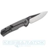 kershaw-thermal-zsebkes-1411-3