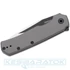 kershaw-thermal-zsebkes-1411-4