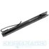 kershaw-thermal-zsebkes-1411-5
