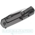 kershaw-thermal-zsebkes-1411-6