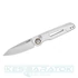kershaw-launch-11-auto-aluminum-silver-zsebkes-7550raw-1
