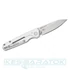 kershaw-launch-11-auto-aluminum-silver-zsebkes-7550raw-2