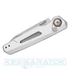 kershaw-launch-11-auto-aluminum-silver-zsebkes-7550raw-3