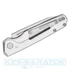 kershaw-launch-11-auto-aluminum-silver-zsebkes-7550raw-4
